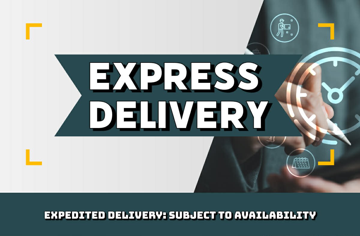 EXPRESS DELIVERY, 24 H DELIVERY, MANUAL JDS, MANUAL J, MANUAL S, MANUAL D, RADIANT DESIGN, RESCHECK, ERV, HRV, FLORIDA R405