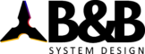 MANUAL JDS, B&B SYSTEM DESIGN, LOAD CALCULATIONS, DUCT DESIGN, MANUAL J, MANUAL S, MANUAL D, RADIANT DESIGN, RESCHECK, FLORIDA R405, MATERIAL TAKEOFF, EXPRESS DELIVERY